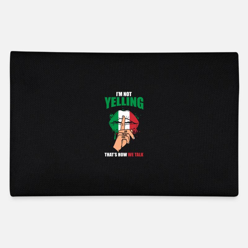 Pencil Case