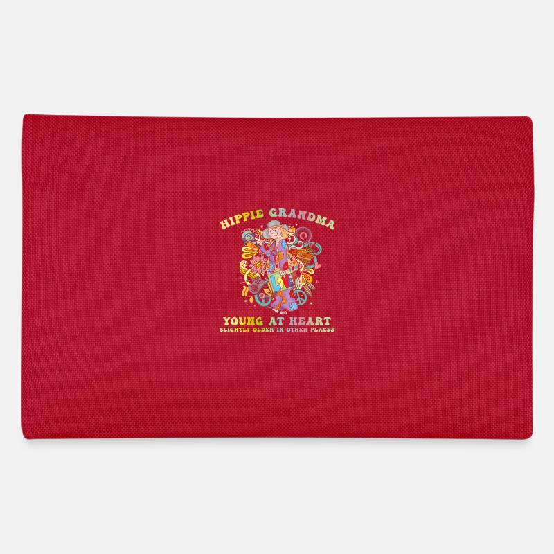 Trousse