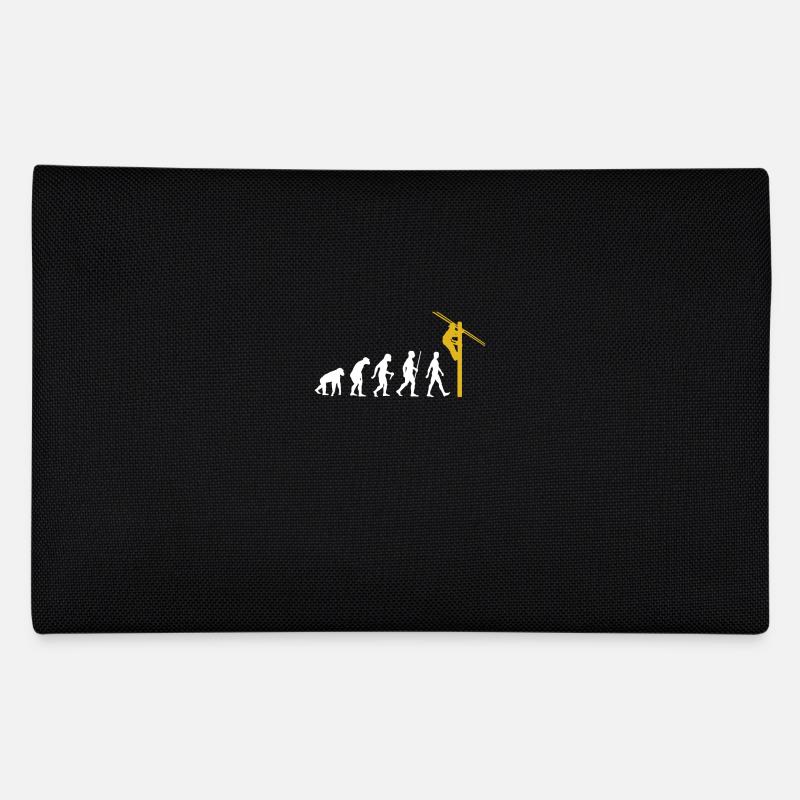 Freileitungsmonteur Federtasche