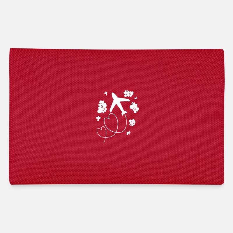 Trousse