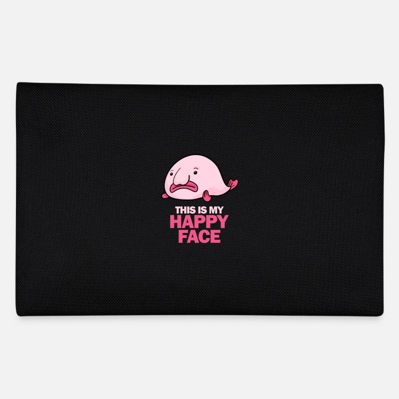 Federtasche
