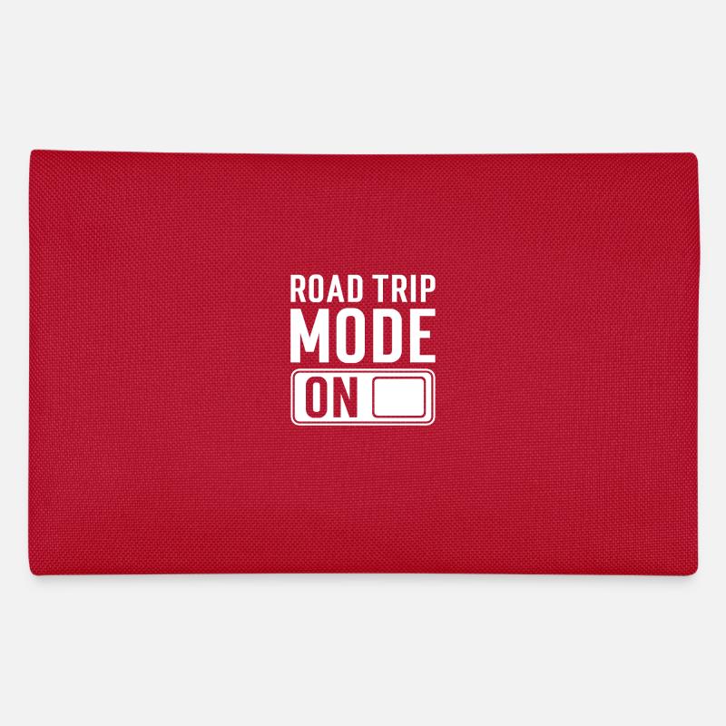 Roadtrip Dire Trousse