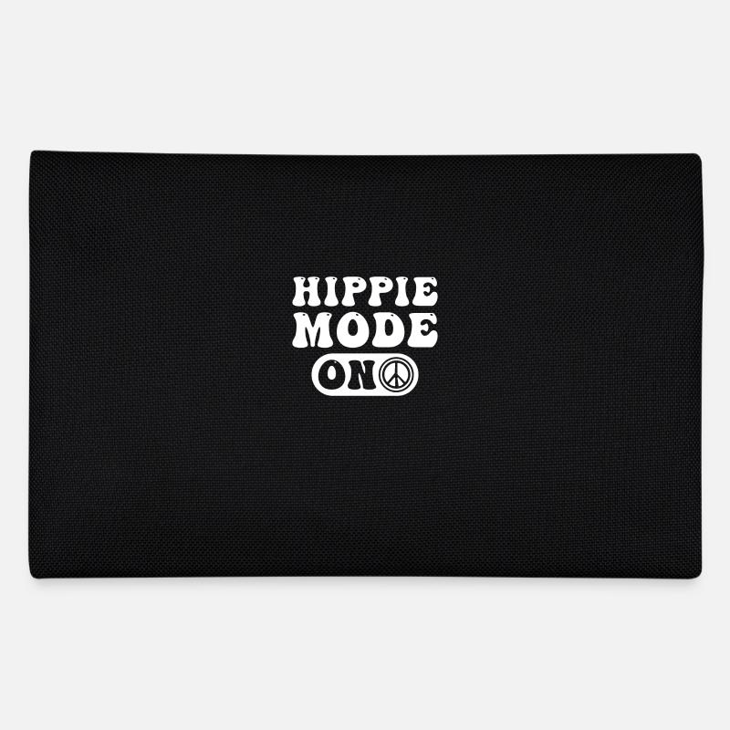 Pencil Case