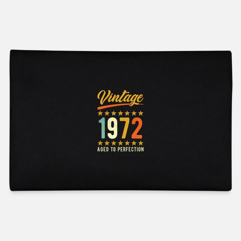 Geburtstag Spruch Jahrgang 1972 Federtasche