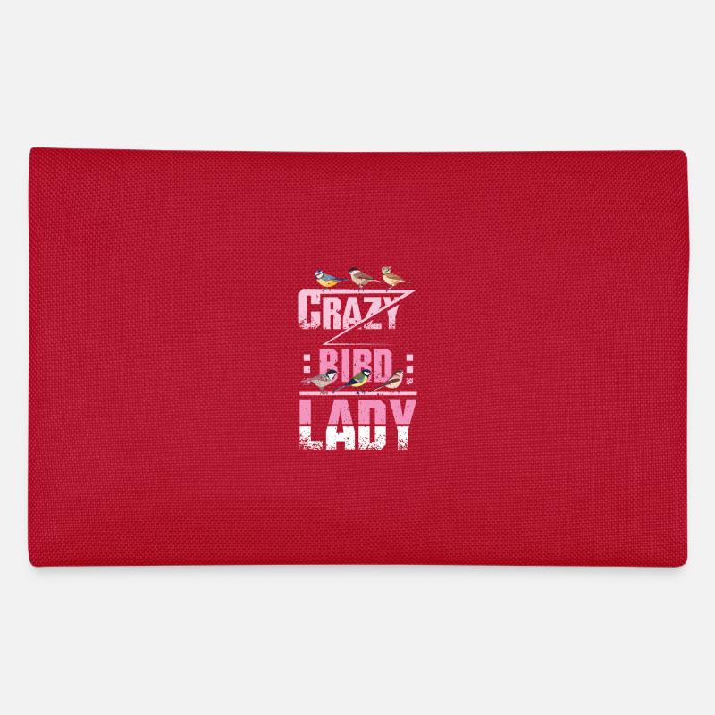 Trousse