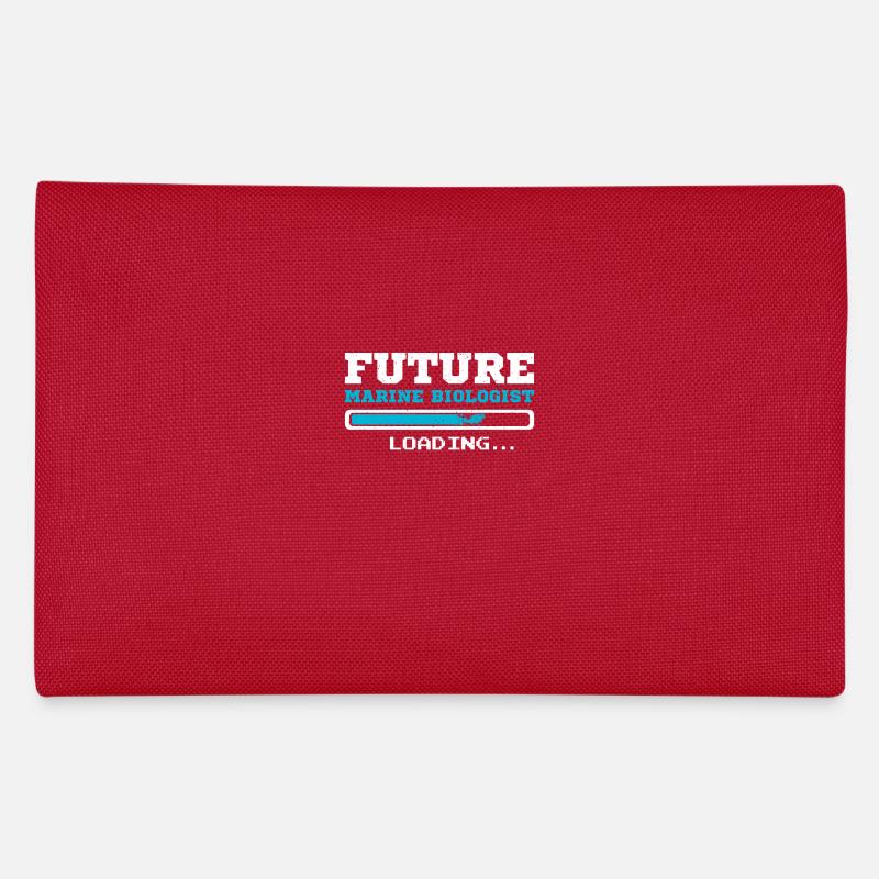 Trousse