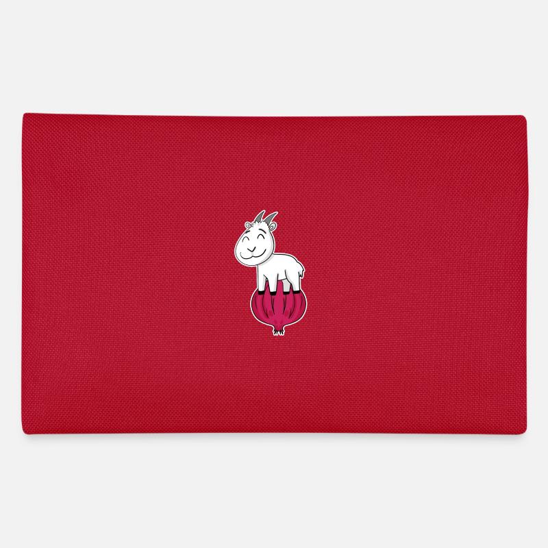 Trousse