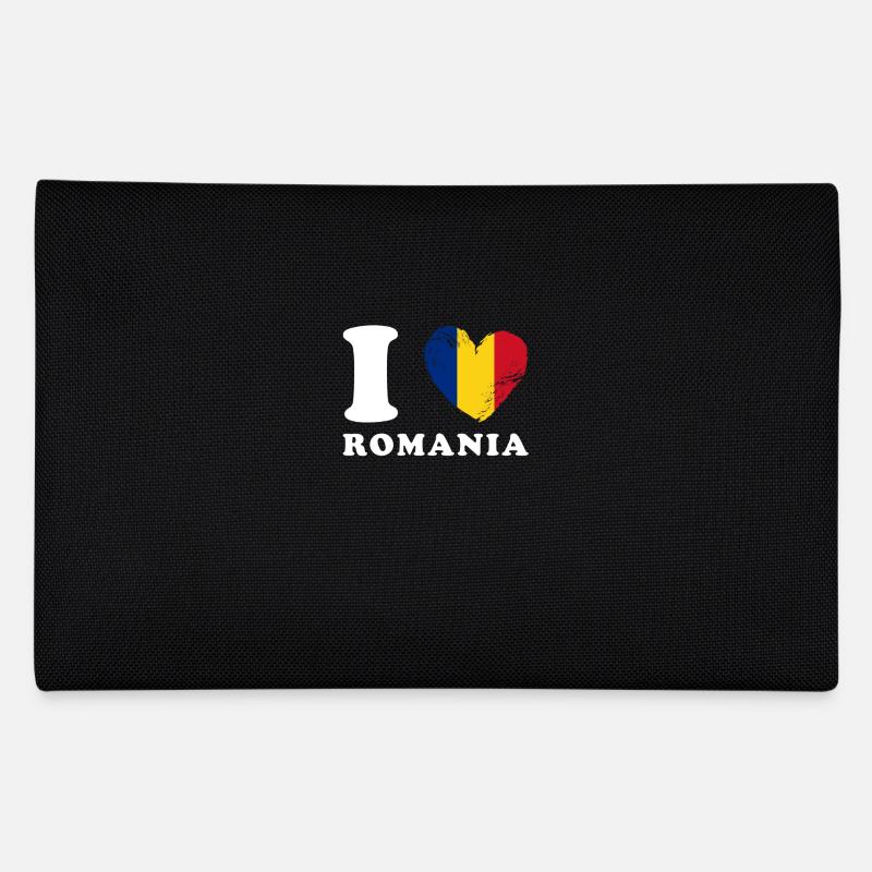 Trousse