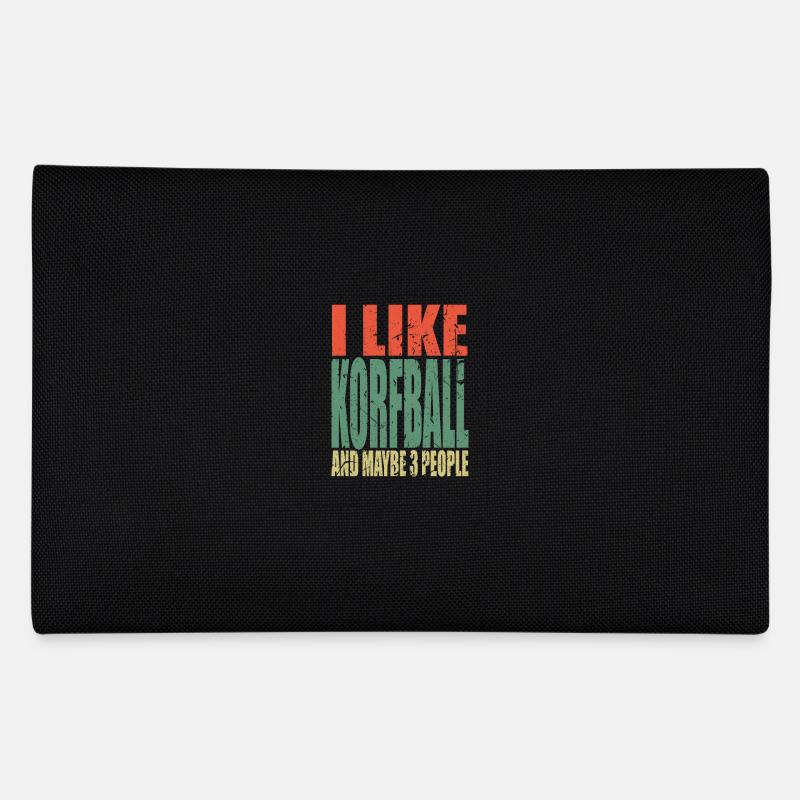 Pencil Case