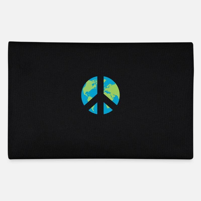 Pencil Case