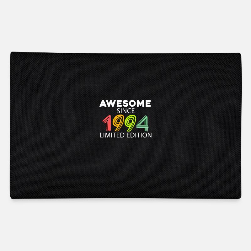 Fantastique depuis 1994 - né en 1994 Trousse