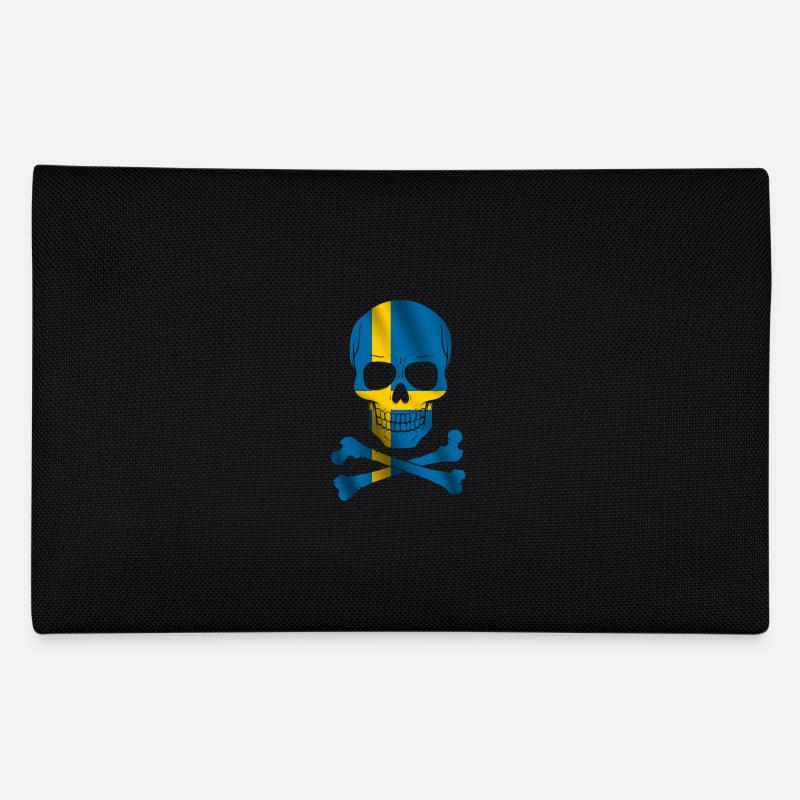 Trousse
