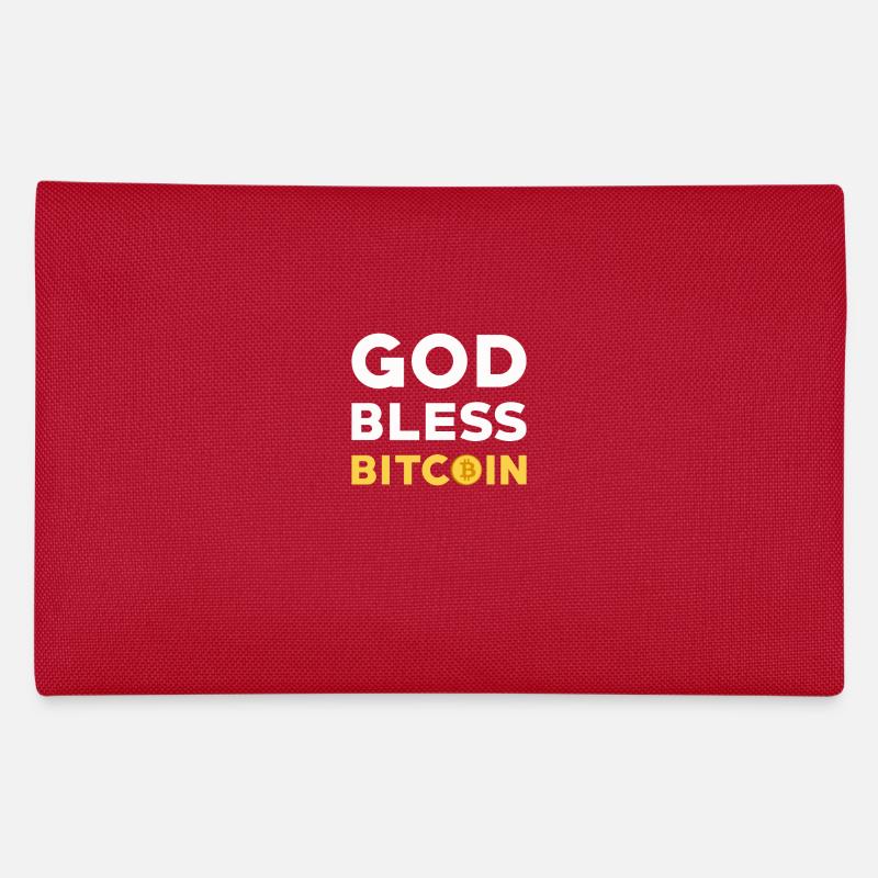 Trousse