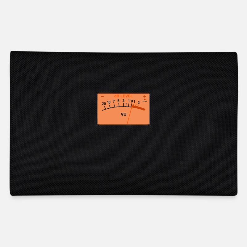 Federtasche