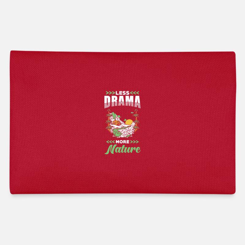 Trousse