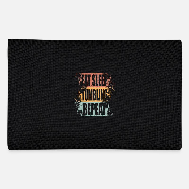 Trousse