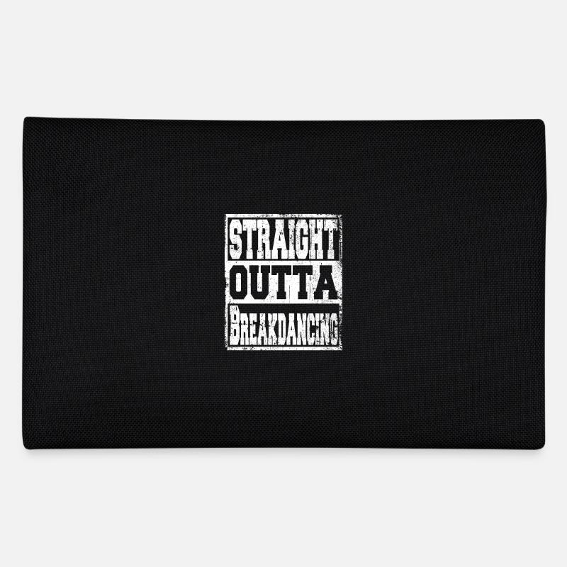 Bowling Spruch lustig Federtasche