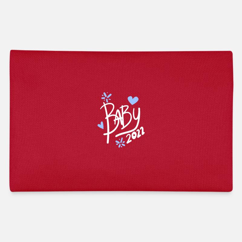 Bébé 2022 - Naissance Enceinte 2022 Trousse