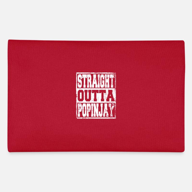 Vogelschießen Spruch lustig Federtasche