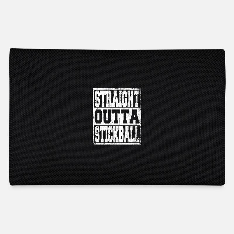 Pencil Case