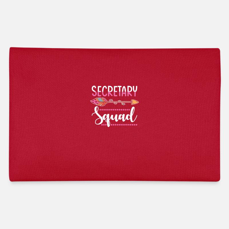 Trousse