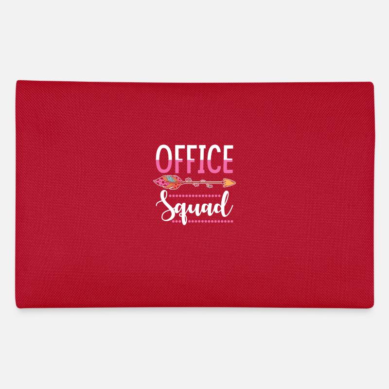 Travailleur de bureau Trousse