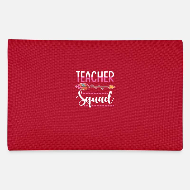 Trousse