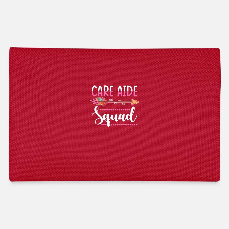 Trousse