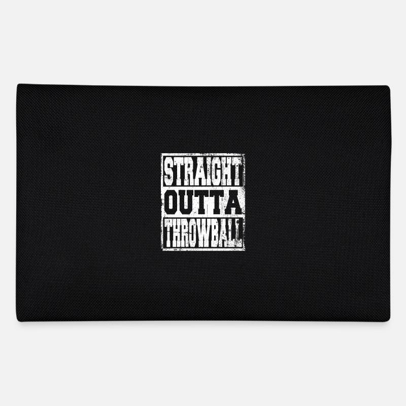 Trousse