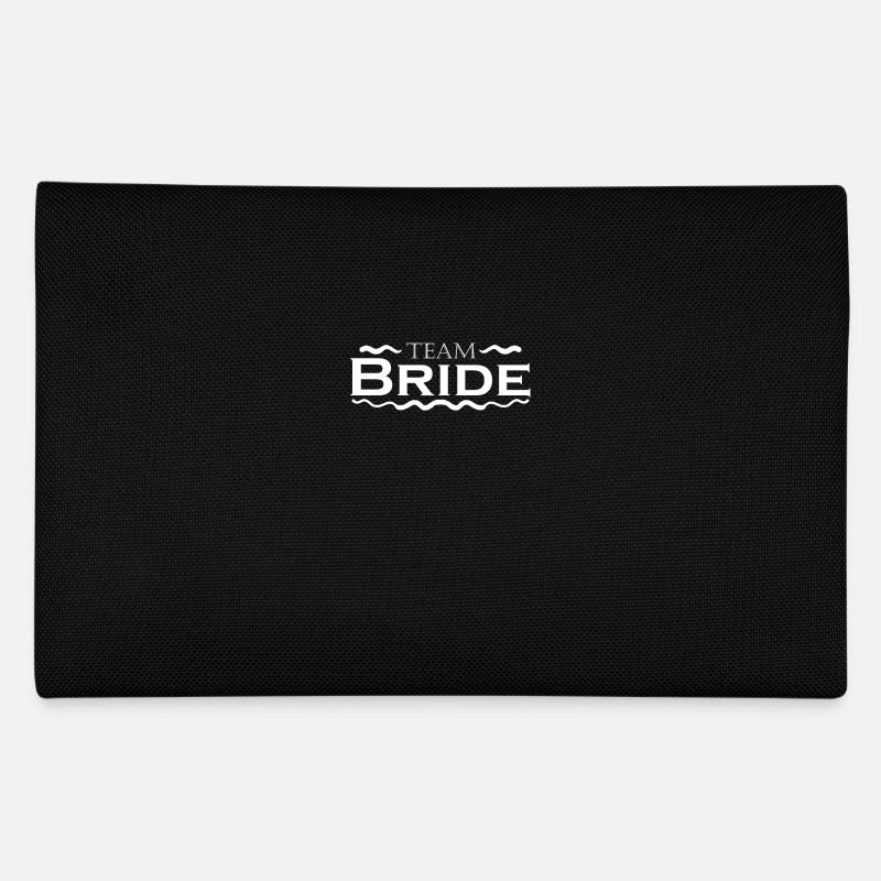 Trousse
