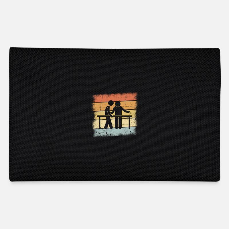 Cadeau de physiothérapeute Trousse