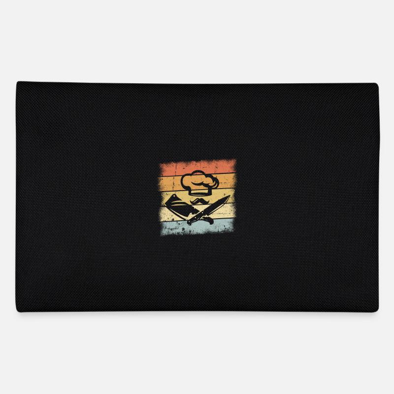 Federtasche