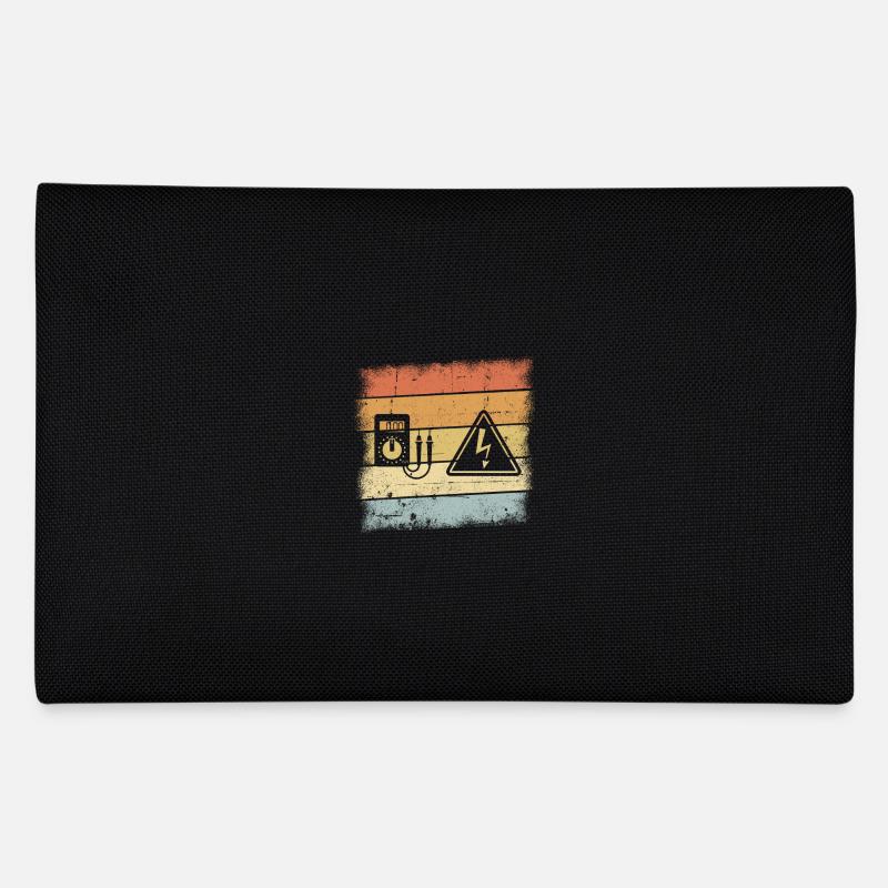 Cadeau Eletkriker Trousse