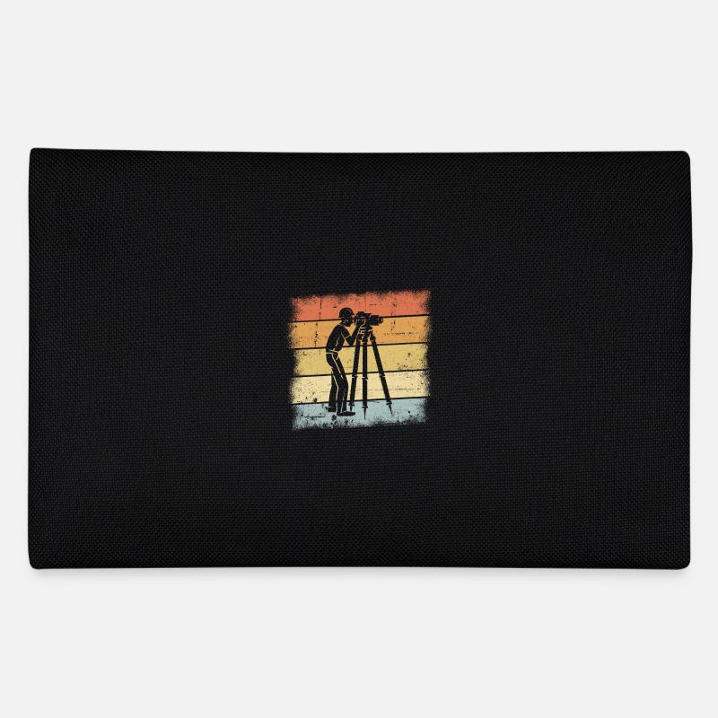 Trousse