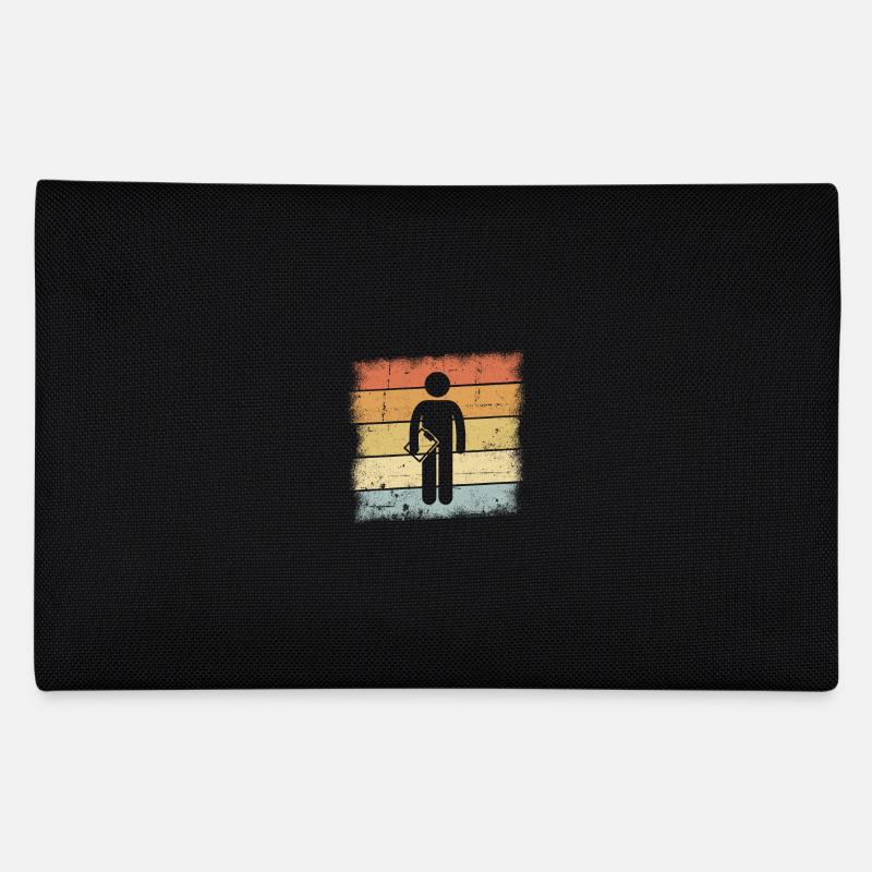 Pencil Case