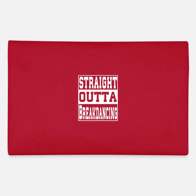 Bowling saying funny Pencil Case