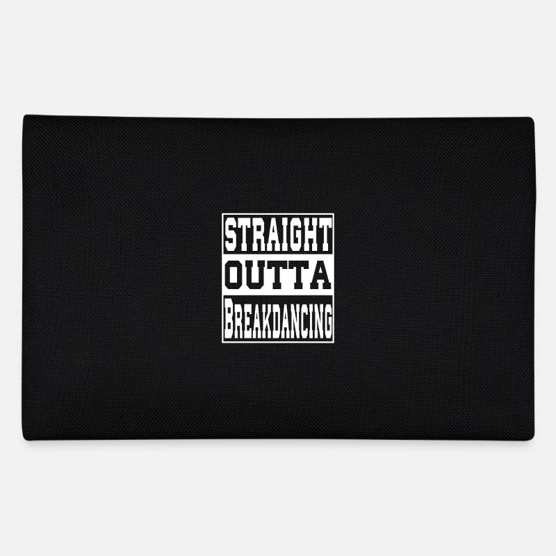 Bowling Spruch lustig Federtasche