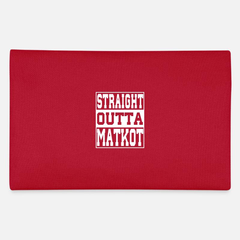 Matkot dit drôle Trousse