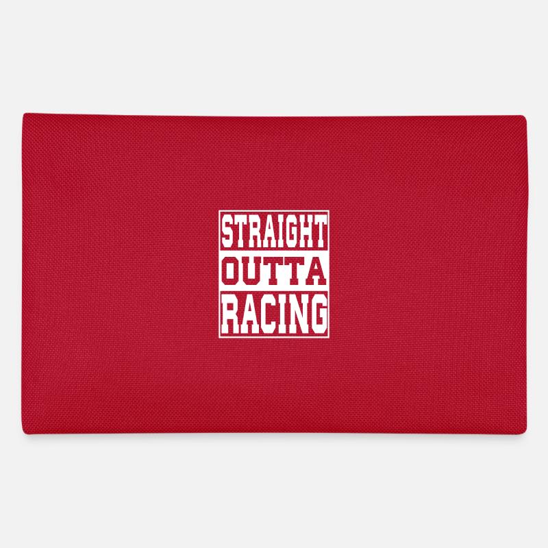 Course en disant drôle Trousse