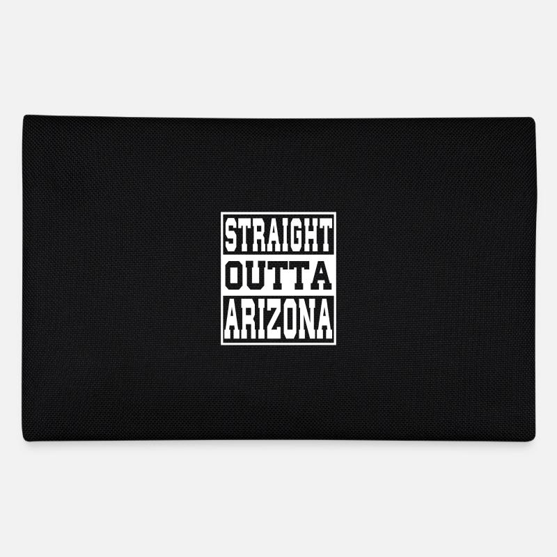 Trousse