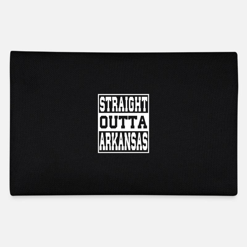 Arkansas Spruch Lustig Arkansas Geschenk Federtasche