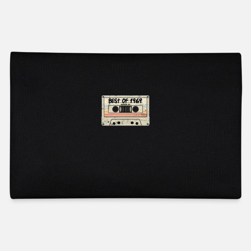 Trousse