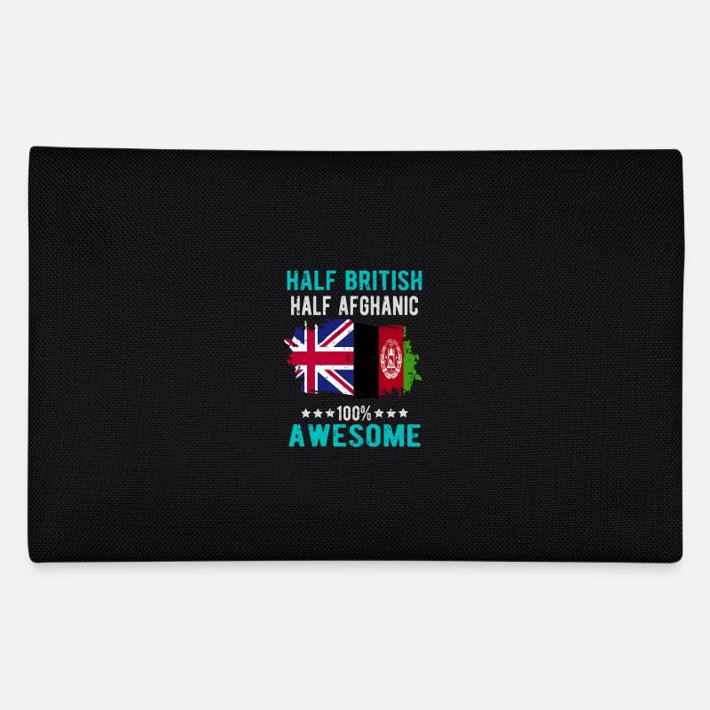 Pencil Case