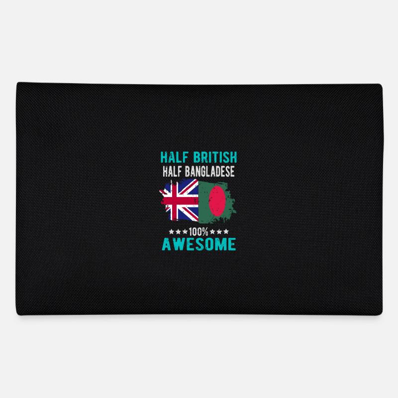 Pencil Case
