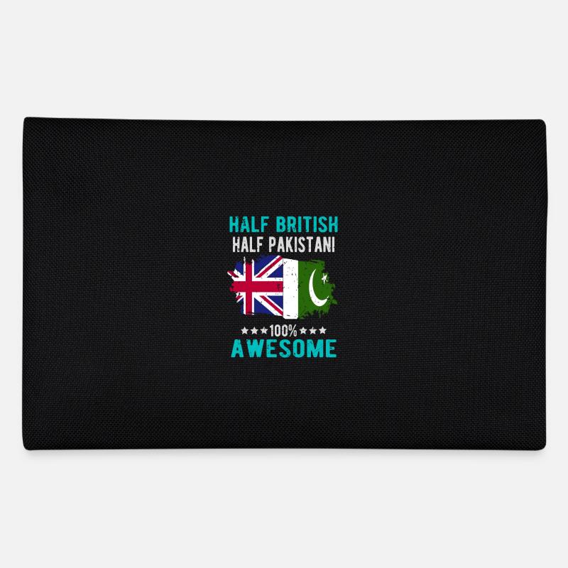 Pencil Case