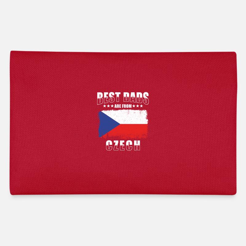 République tchèque Père Trousse