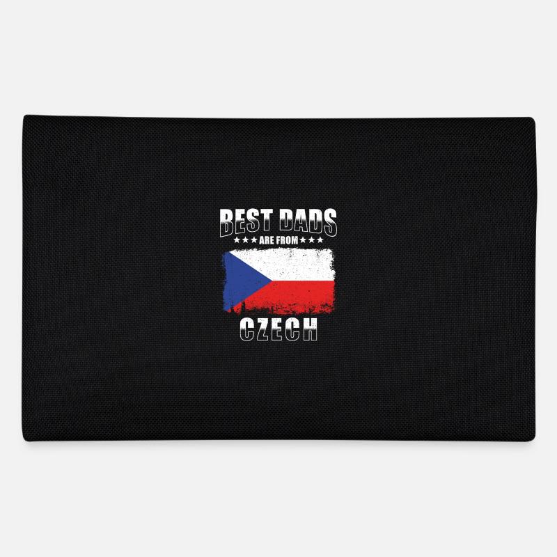 République tchèque Père Trousse