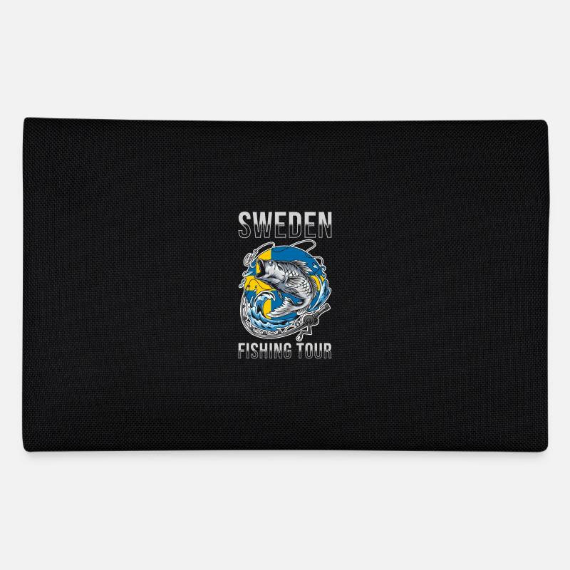 Trousse