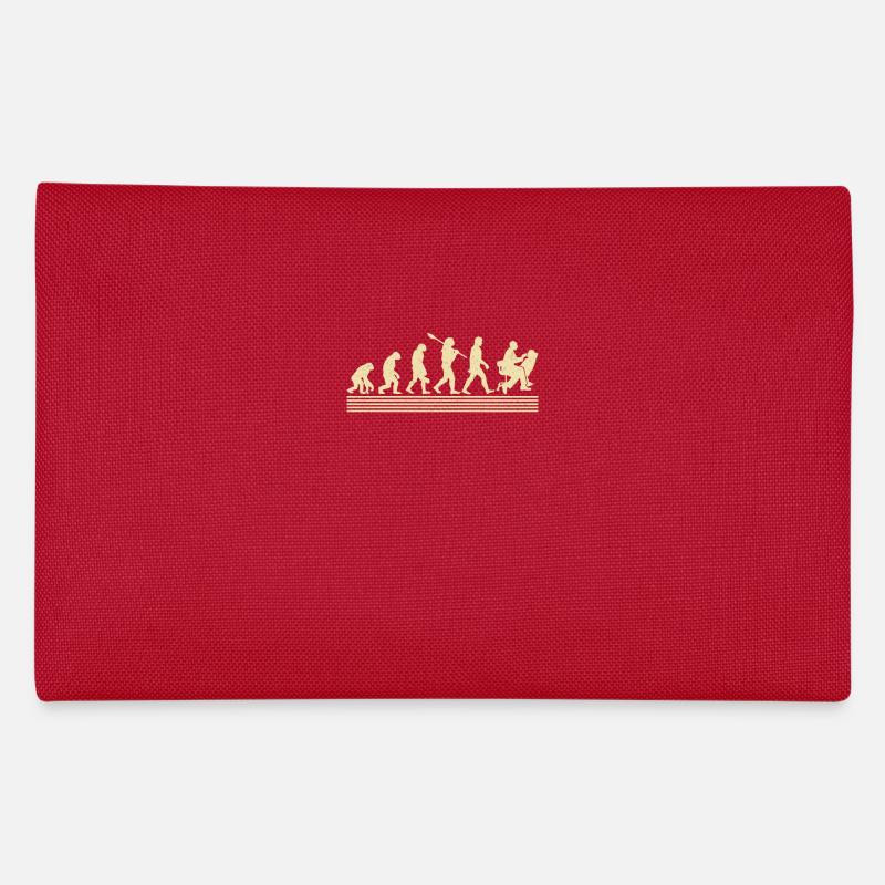 Zahnhygieniker Evolution Federtasche