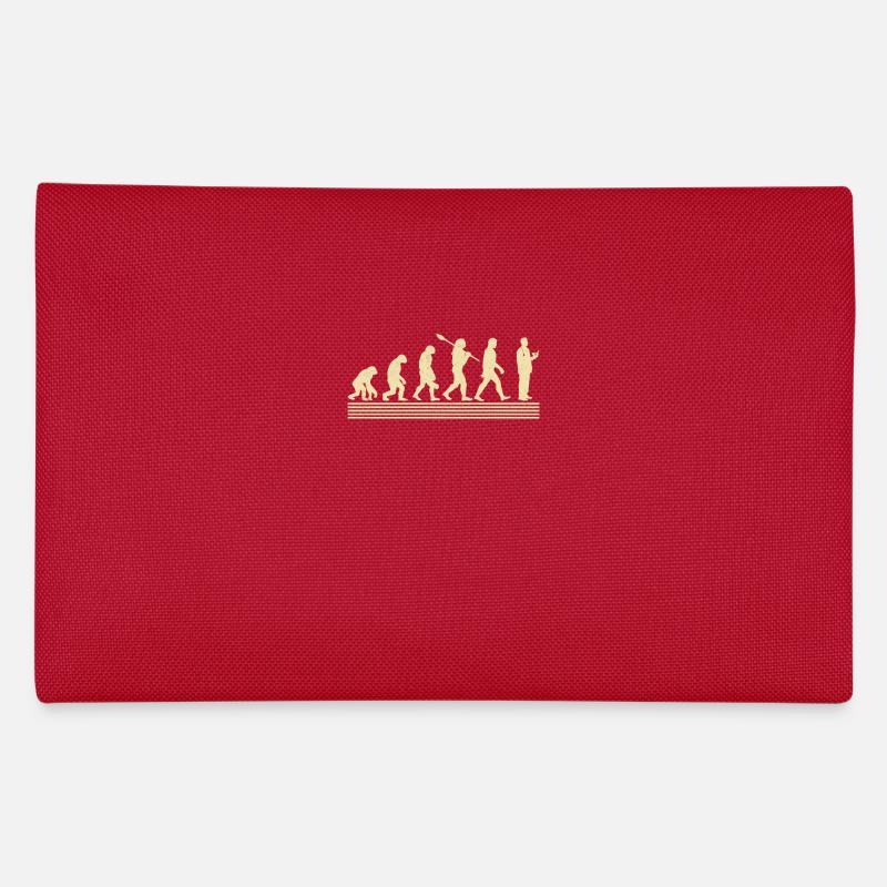 Federtasche